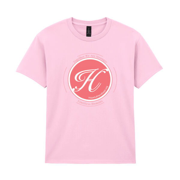 Child T Shirt Thumbnail